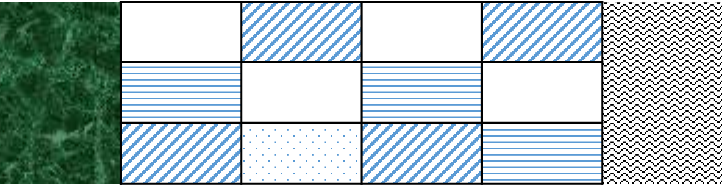 controlled-experiment-basic-statistics-and-data-analysis