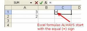 excel-data-and-formula